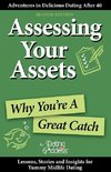 Assessing Your Assets