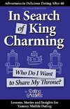 In Search of King Charming