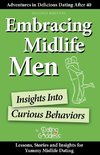 Embracing Midlife Men