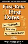 First-Rate First Dates