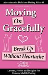 Moving on Gracefully