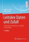 Leitidee Daten und Zufall