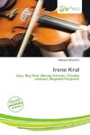 Irene Kral