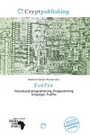 FoxPro