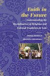 Faith in the Future