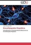 Encefalopatía Hepática