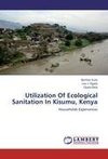 Utilization Of Ecological Sanitation In Kisumu, Kenya
