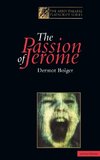 The Passion of Jerome