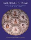 Experiencing Rome