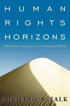 Human Rights Horizons