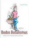 Bodos Botulismus