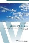 Science and Religion