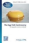 The Egg Yolk Controversy