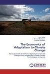 The Economics of Adaptation to Climate Change
