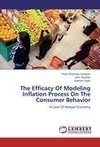 The Efficacy Of Modeling Inflation Process On The Consumer Behavior