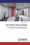 The Public Library Design