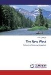 The New West