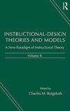 Instructional-design Theories and Models
