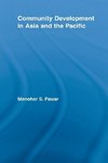 Community Development in Asia and the Pacific