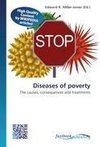 Diseases of poverty