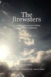 The Brewsters