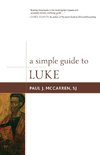 Simple Guide to Luke