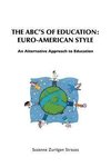 The ABC's of Education