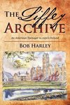 The Liffey Archive