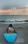The Convenient Fund