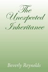 The Unexpected Inheritance