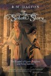 The Sisters' Story