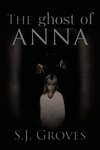 The Ghost of Anna