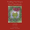 Freddy The Frog's First Christmas