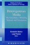 Heterogeneous Media