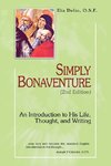 Simply Bonaventure, 2nd Edition