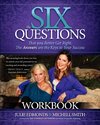 Six Questions Workbook