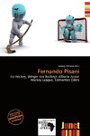 Fernando Pisani