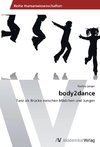 body2dance