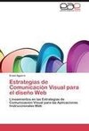 Estrategias de Comunicación Visual para el diseño Web