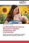 La Rehabilitación Neuro-Oclusal en edades tempranas del crecimiento