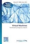 Virtual Machines