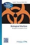 Biological Warfare