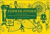 Flower Finder