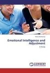 Emotional Intelligence and Adjustment