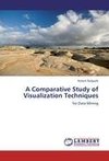 A Comparative Study of Visualization Techniques