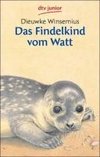 Das Findelkind vom Watt
