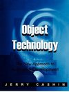 Object Technology