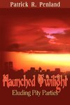 Haunched Twilight