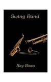 Swing Band