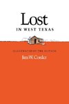 Lost in West Texas